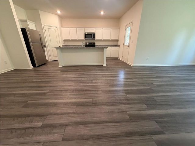 113 Maison Court, Mcdonough, GA 30253