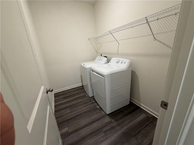 113 Maison Court, Mcdonough, GA 30253
