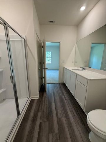 113 Maison Court, Mcdonough, GA 30253