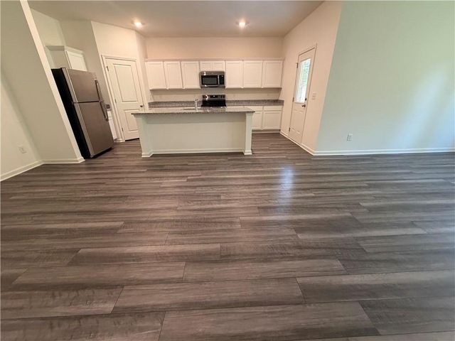 113 Maison Court, Mcdonough, GA 30253