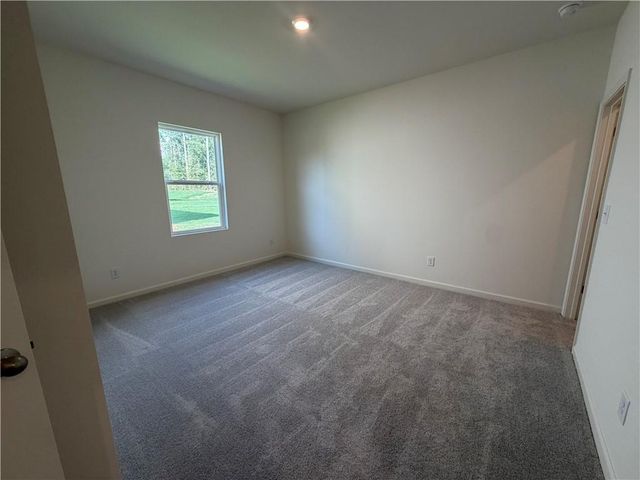 113 Maison Court, Mcdonough, GA 30253