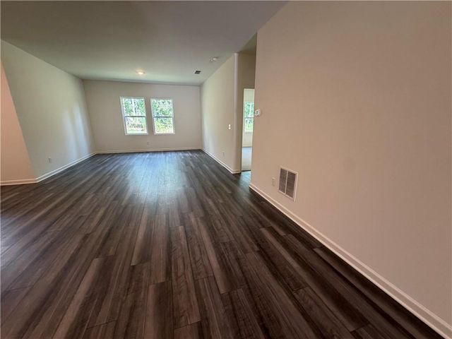 113 Maison Court, Mcdonough, GA 30253