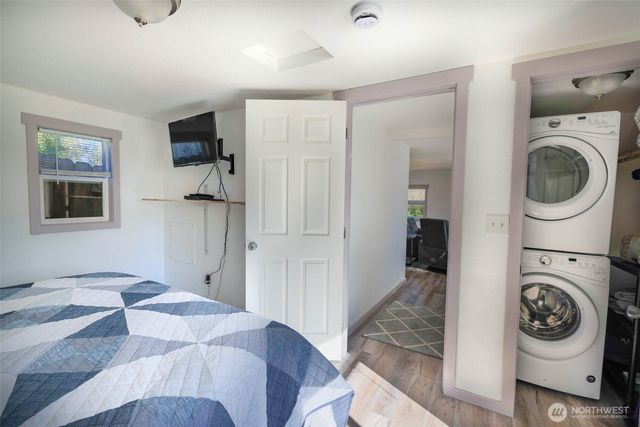 2803 S Woodhill Court, Westport, WA 98595