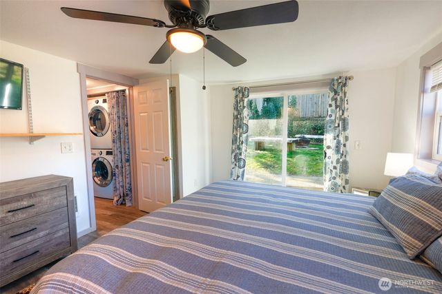 2803 S Woodhill Court, Westport, WA 98595