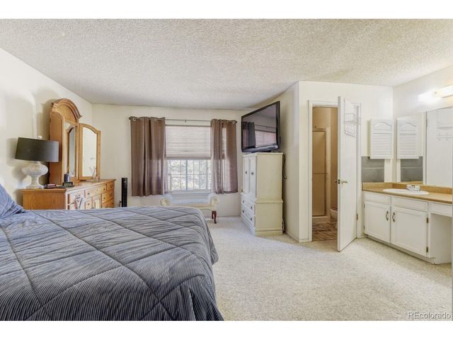 7885 S Logan St, Littleton, CO 80122