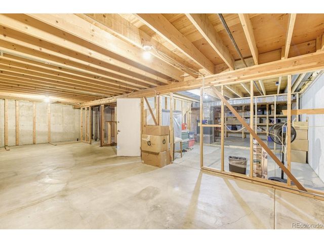 7885 S Logan St, Littleton, CO 80122