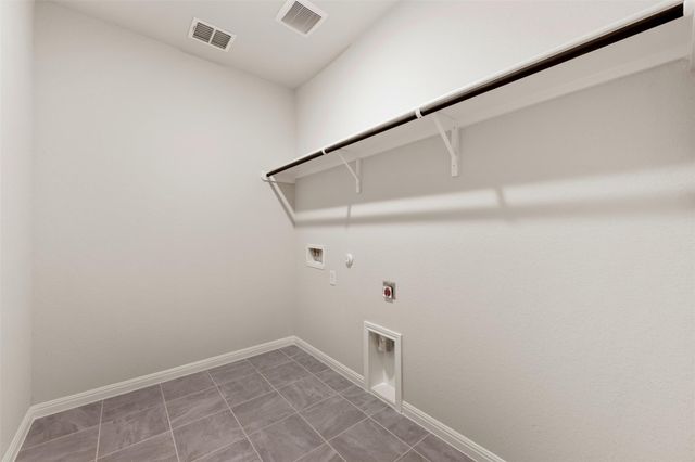 9716 Serene Bliss LN, Buda, TX 78610