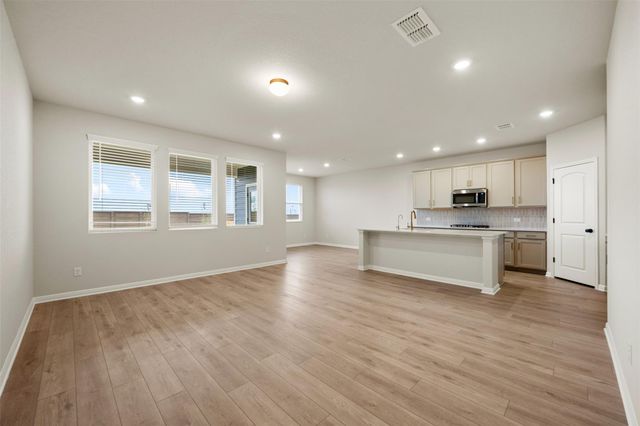 9716 Serene Bliss LN, Buda, TX 78610