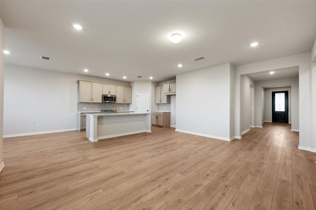 9716 Serene Bliss LN, Buda, TX 78610