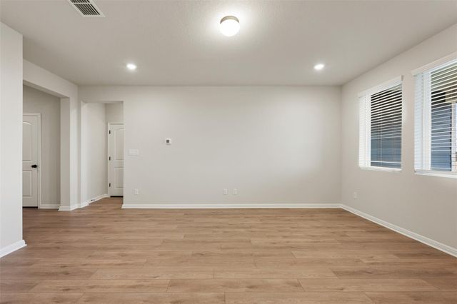 9716 Serene Bliss LN, Buda, TX 78610