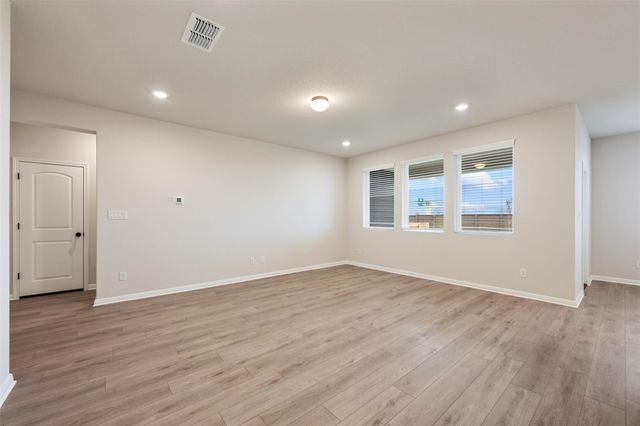 9716 Serene Bliss LN, Buda, TX 78610