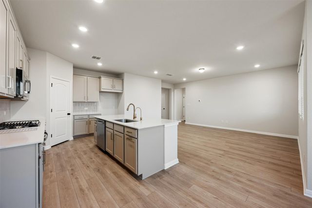 9716 Serene Bliss LN, Buda, TX 78610