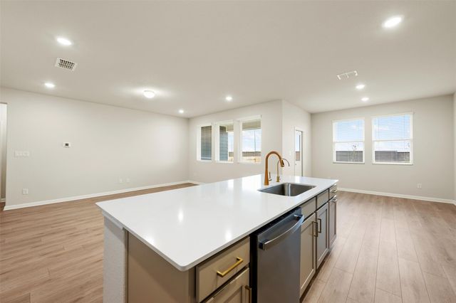 9716 Serene Bliss LN, Buda, TX 78610