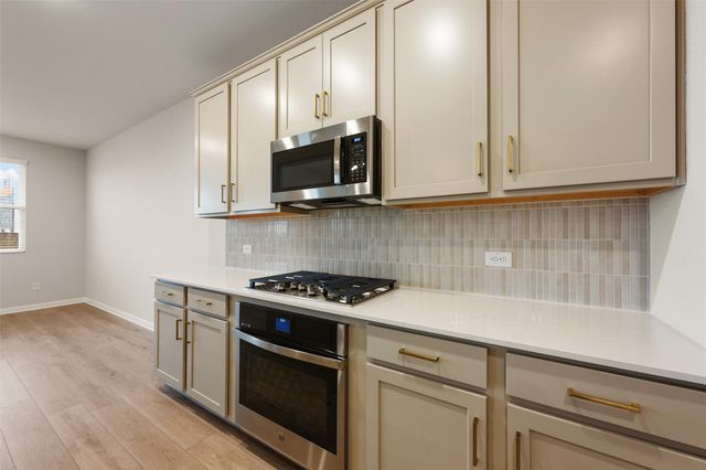 9716 Serene Bliss LN, Buda, TX 78610