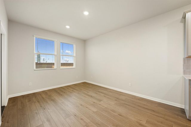 9716 Serene Bliss LN, Buda, TX 78610