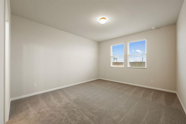 9716 Serene Bliss LN, Buda, TX 78610