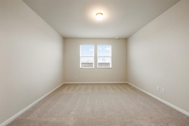 9716 Serene Bliss LN, Buda, TX 78610