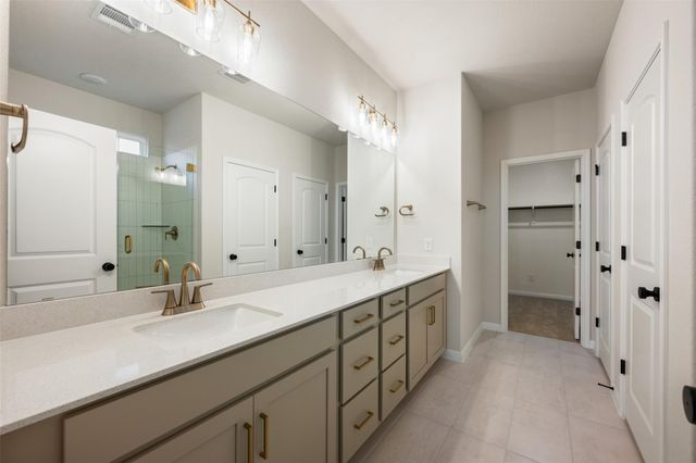 9716 Serene Bliss LN, Buda, TX 78610