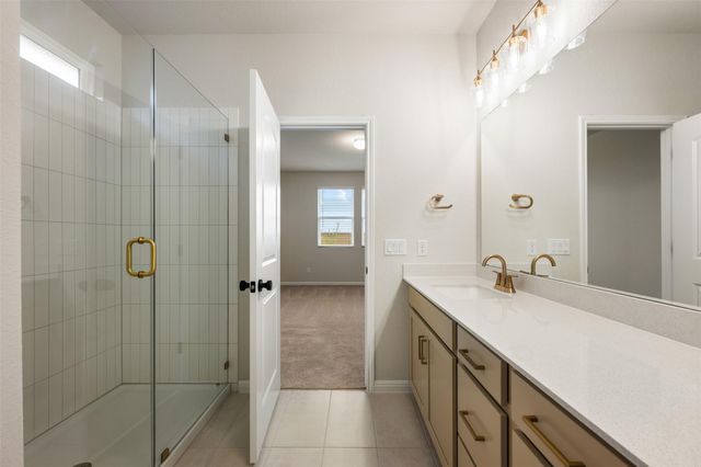 9716 Serene Bliss LN, Buda, TX 78610