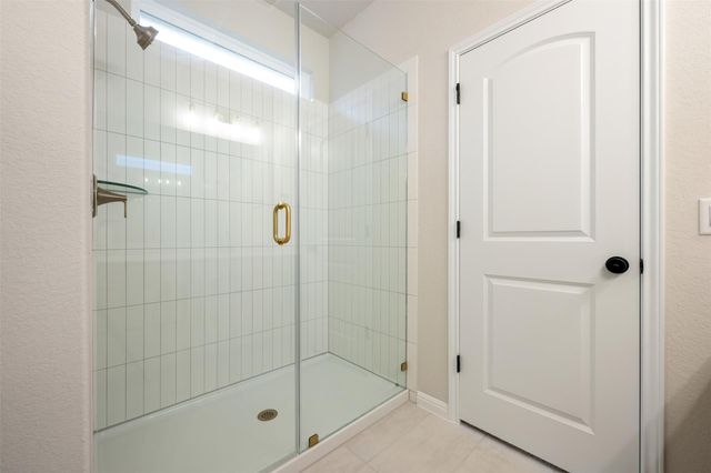 9716 Serene Bliss LN, Buda, TX 78610