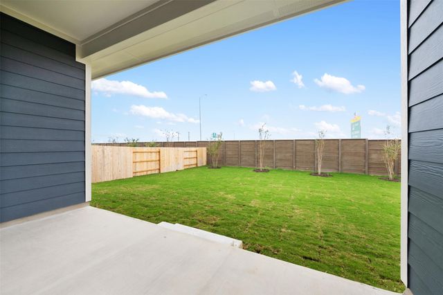 9716 Serene Bliss LN, Buda, TX 78610