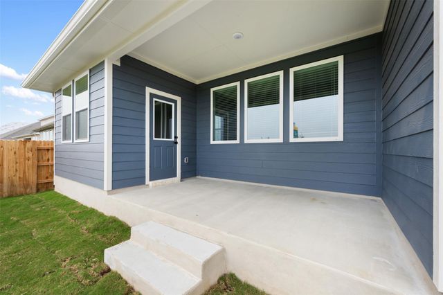 9716 Serene Bliss LN, Buda, TX 78610