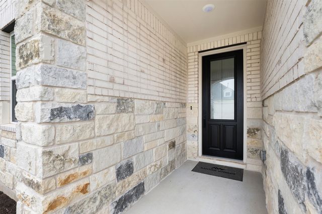 9716 Serene Bliss LN, Buda, TX 78610