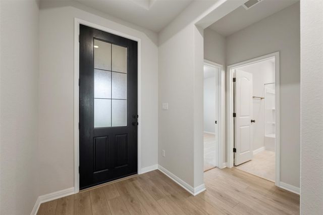 9716 Serene Bliss LN, Buda, TX 78610