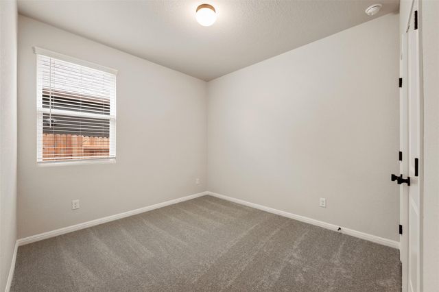 9716 Serene Bliss LN, Buda, TX 78610