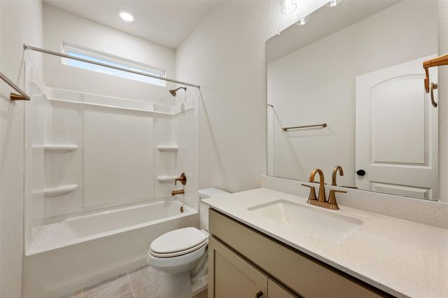 9716 Serene Bliss LN, Buda, TX 78610