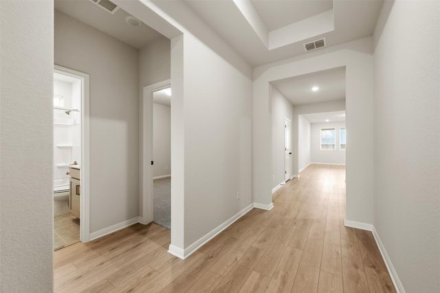 9716 Serene Bliss LN, Buda, TX 78610