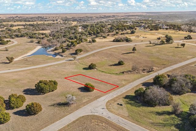 7449 Royal Winchester Drive, Cleburne, TX 76033