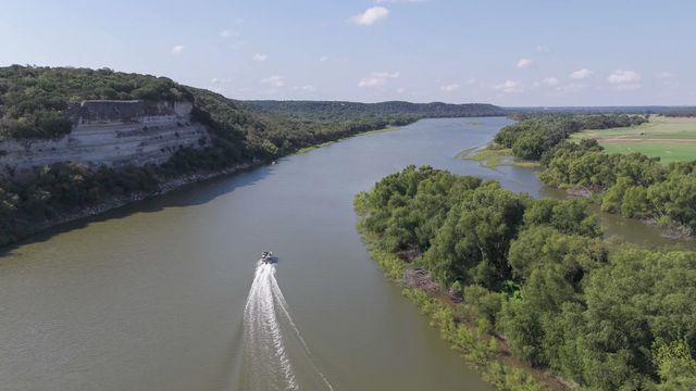 7449 Royal Winchester Drive, Cleburne, TX 76033