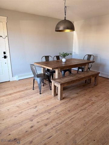 2250 Cross, Butte, MT 59701