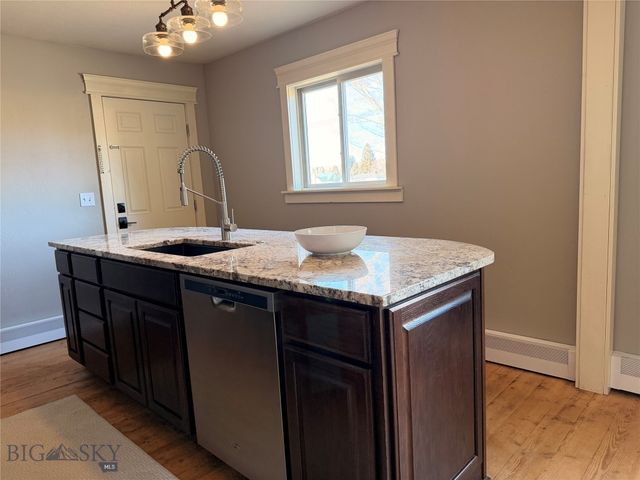 2250 Cross, Butte, MT 59701