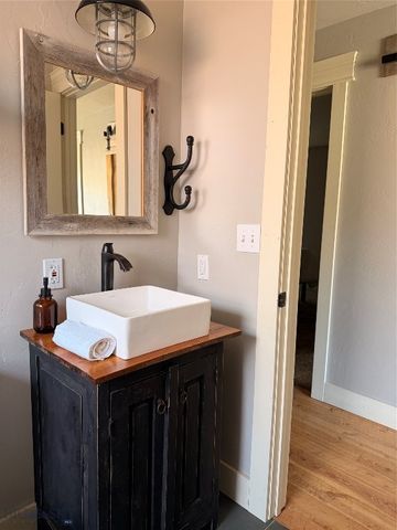 2250 Cross, Butte, MT 59701