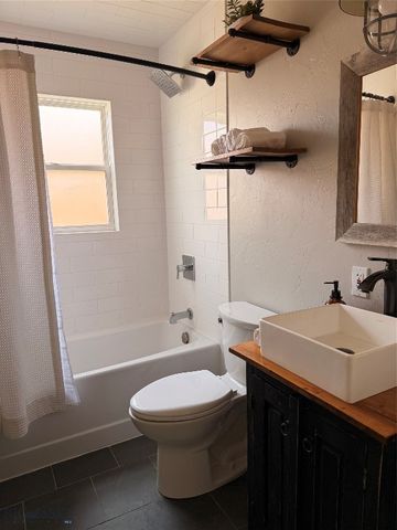 2250 Cross, Butte, MT 59701