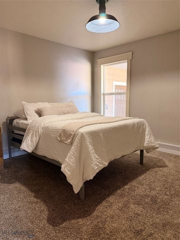 2250 Cross, Butte, MT 59701