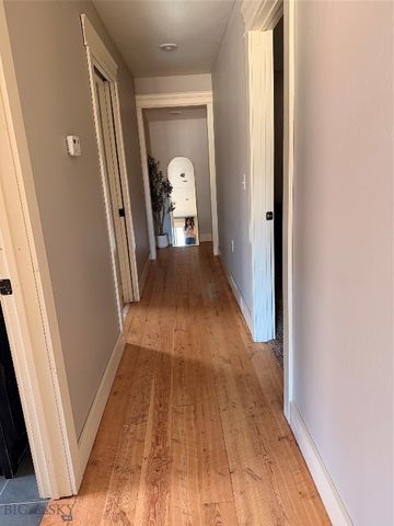 2250 Cross, Butte, MT 59701