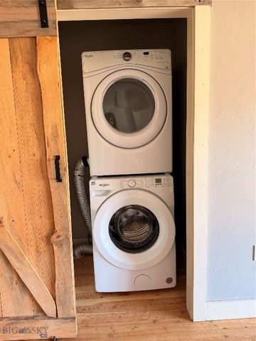 2250 Cross, Butte, MT 59701