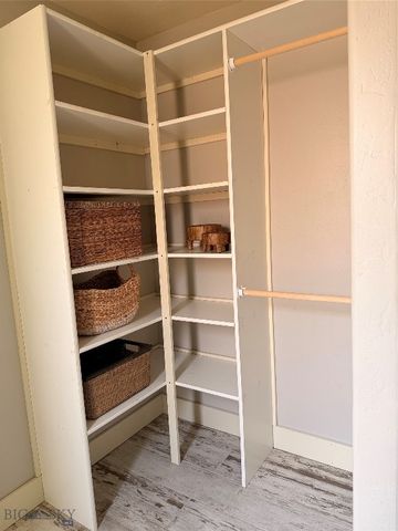 2250 Cross, Butte, MT 59701