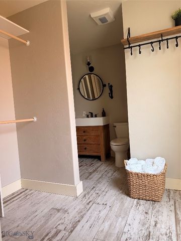 2250 Cross, Butte, MT 59701