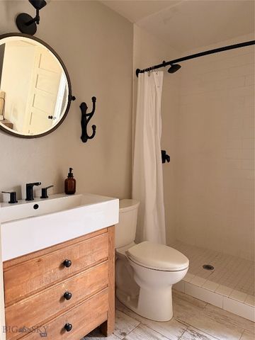 2250 Cross, Butte, MT 59701