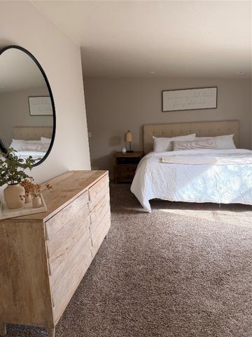 2250 Cross, Butte, MT 59701