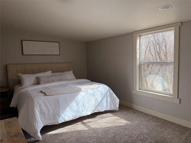 2250 Cross, Butte, MT 59701