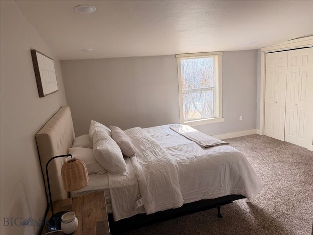 2250 Cross, Butte, MT 59701