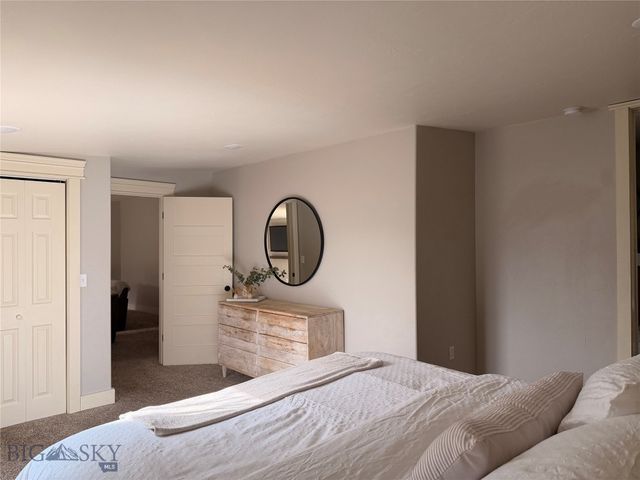 2250 Cross, Butte, MT 59701