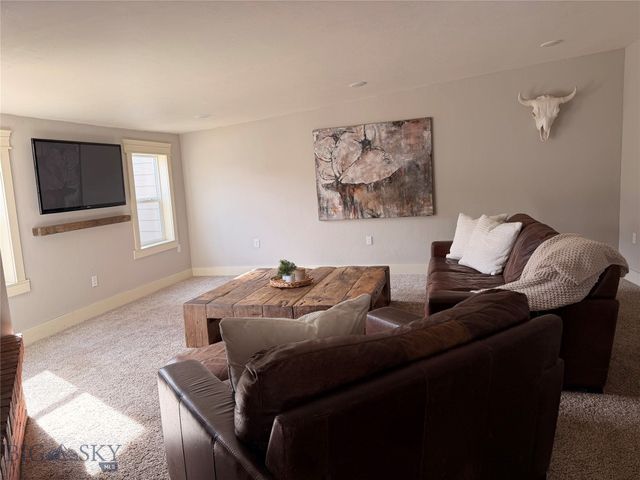 2250 Cross, Butte, MT 59701