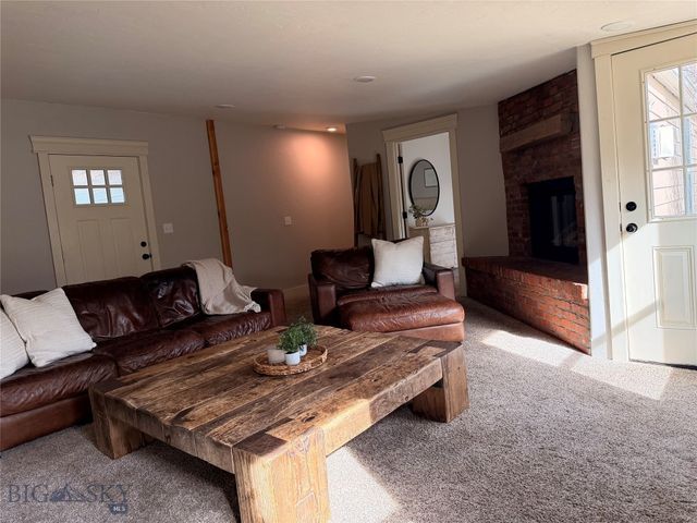 2250 Cross, Butte, MT 59701