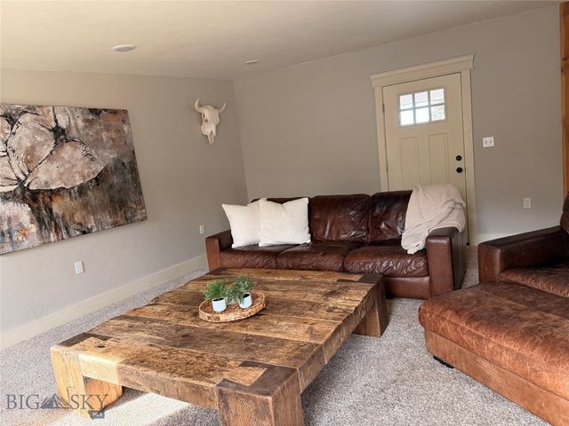 2250 Cross, Butte, MT 59701